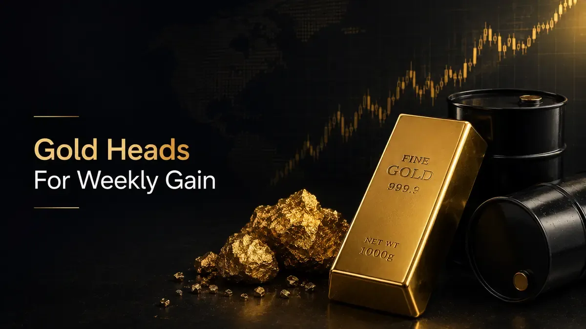 kotak-neo-commodity-watch-gold-first-weekly-gain-five-weeks-dollar-us-jobs-data Kotak Neo Commodity Watch