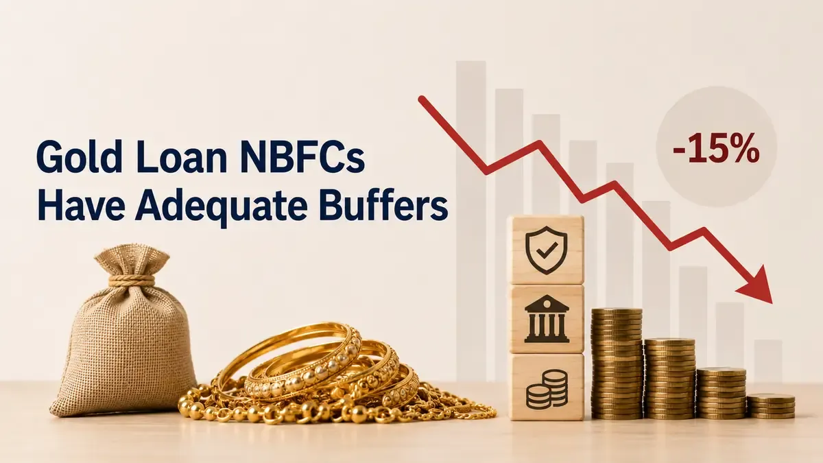 gold-loan-nbfcs-risk-fitch-15-percent-price-drop gold-loan-nbfcs-risk-fitch