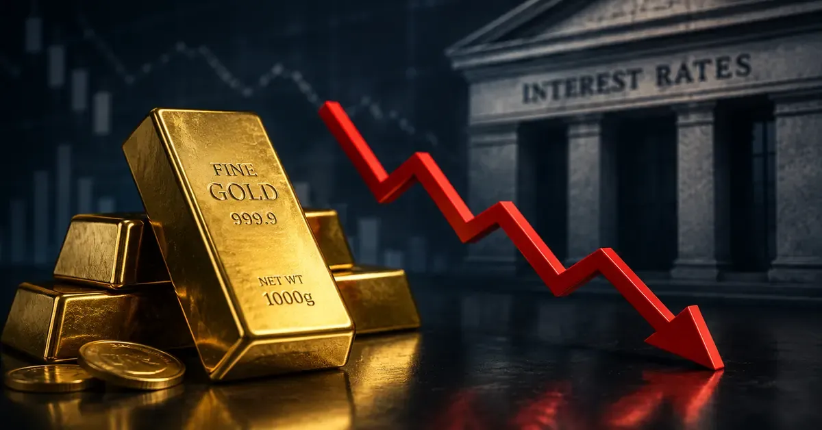 gold-prices-fall-us-rate-hike-fears-jobs-report-israel-iran-strikes-monday gold-prices-fall-us-rate-hike-fears-jobs-report-israel-iran
