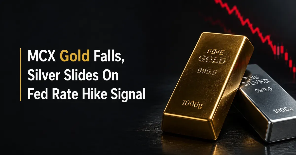 gold-silver-price-today-june-18-2026 gold-silver-price-today