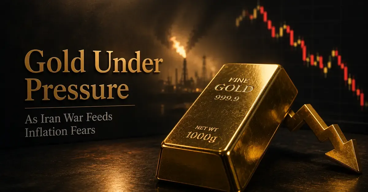 gold-falls-iran-war-inflation-rate-hike-fears-fed-pce-data-2026 gold-falls-iran-war-inflation-rate-hike-fears-fed