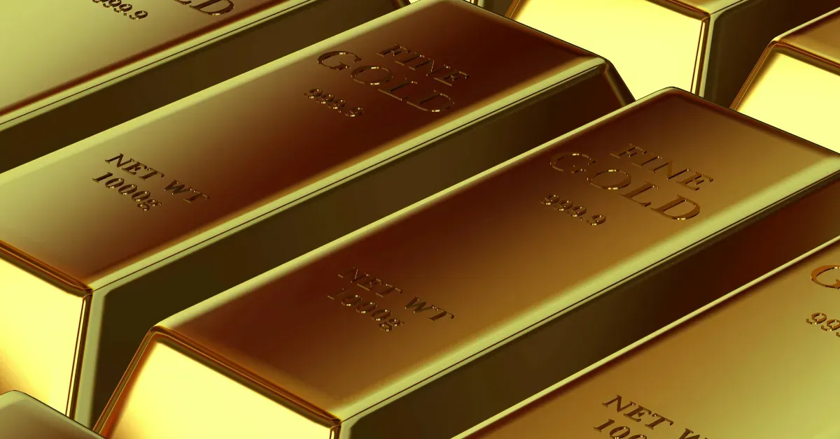 akshaya-tritiya-gold-demand-high-prices-2026 akshaya-tritiya-gold-demand