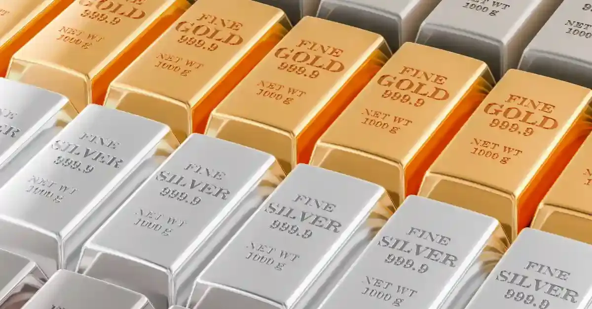 will-sebis-new-etf-norms-make-gold-silver