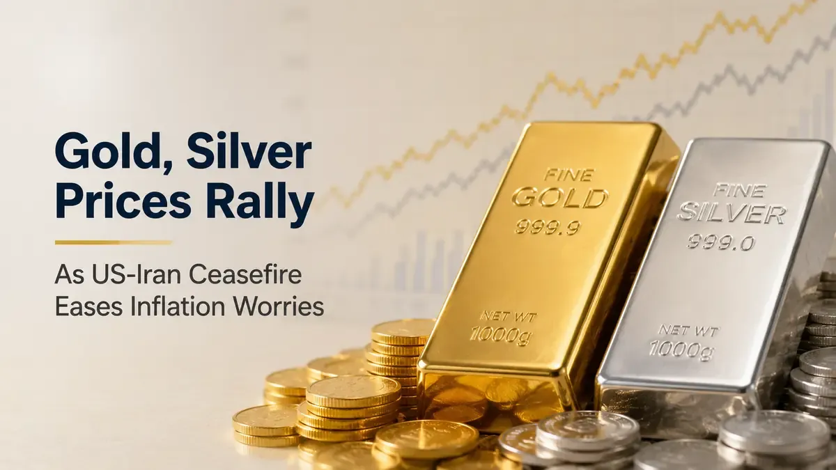 gold-silver-rally-us-iran-ceasefire-mcx-prices gold-silver-rally-us-iran-ceasefire