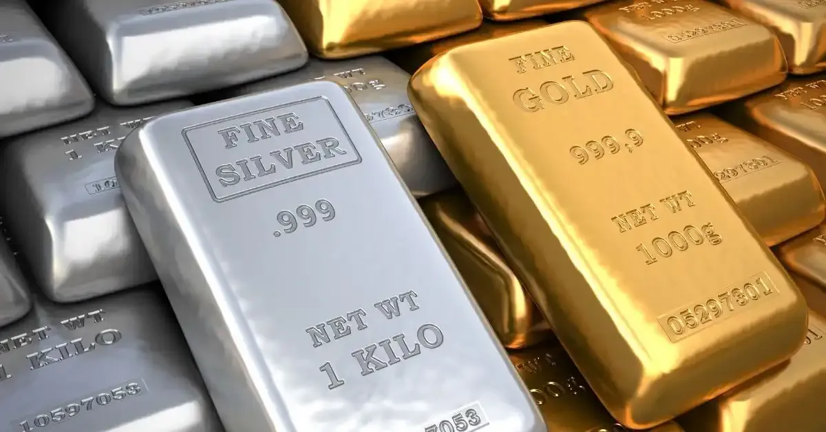 gold-silver-prices-fed-policy-us-iran-tensions
