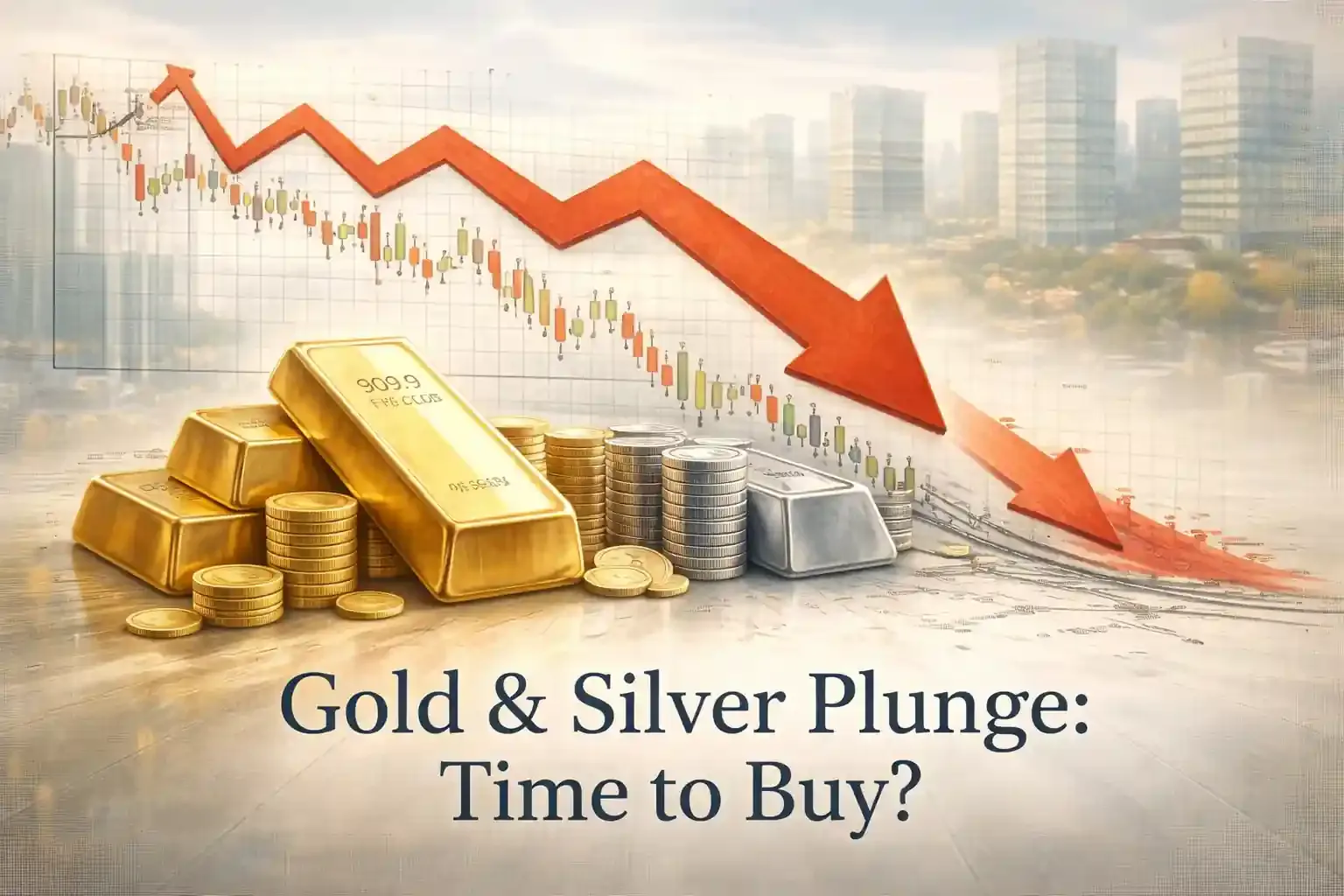 gold-silver-slide-sharply-whats-driving-the-fall-and-is-this-a-buying-opportunity gold-silver-slide-sharply-whats-driving-the-fall