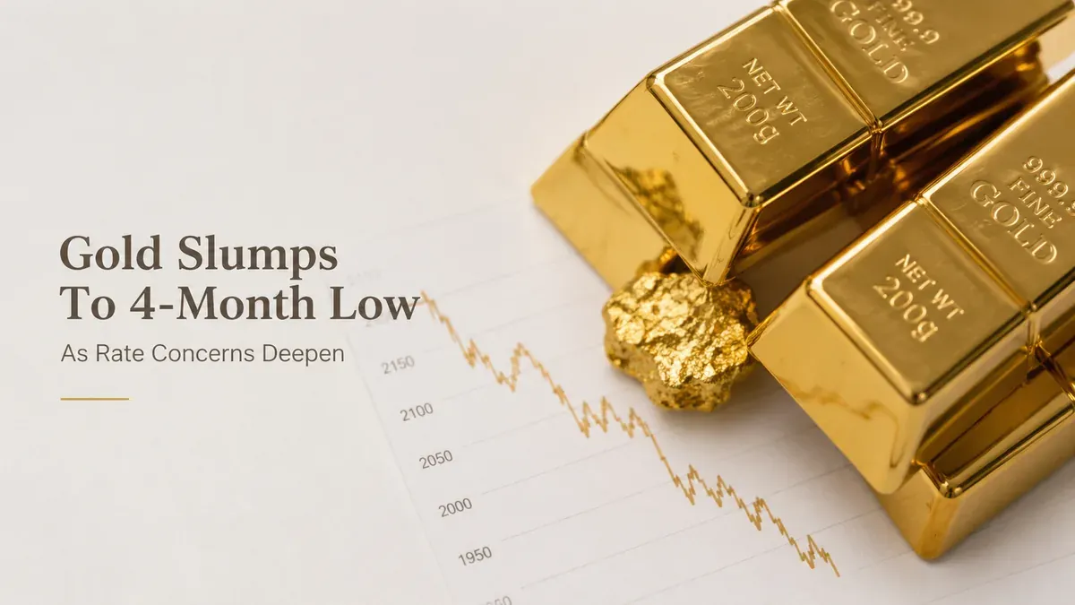 gold-slumps-to-4-month
