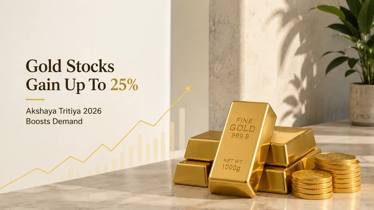 gold-stocks-akshaya-tritiya-2026-rally gold-stocks-akshaya-tritiya