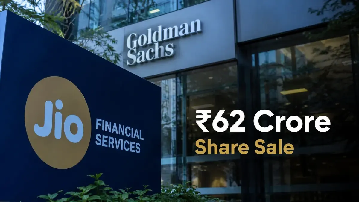 goldman-sells-rs-62-crore-stake-in-jio-financial goldman-sells-rs-62-crore-stake-in