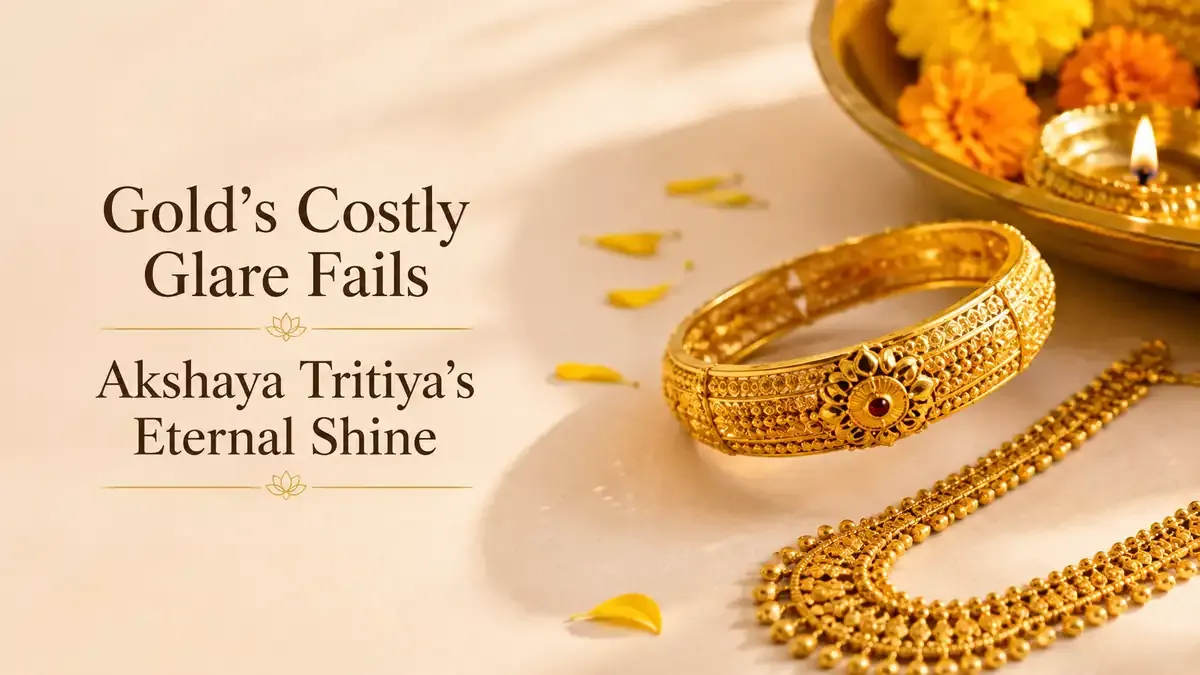akshaya-tritiya-gold-demand-high-prices-2026 akshaya-tritiya-gold-demand