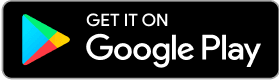 Download Now