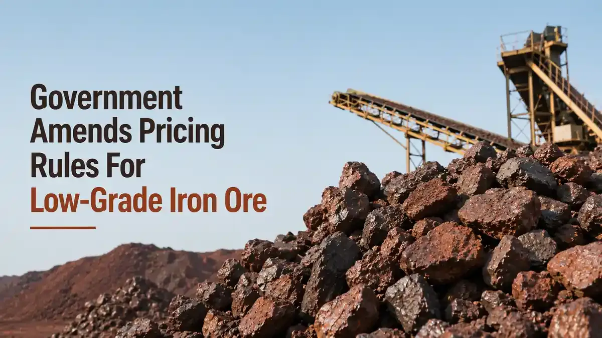 low-grade-iron-ore-pricing