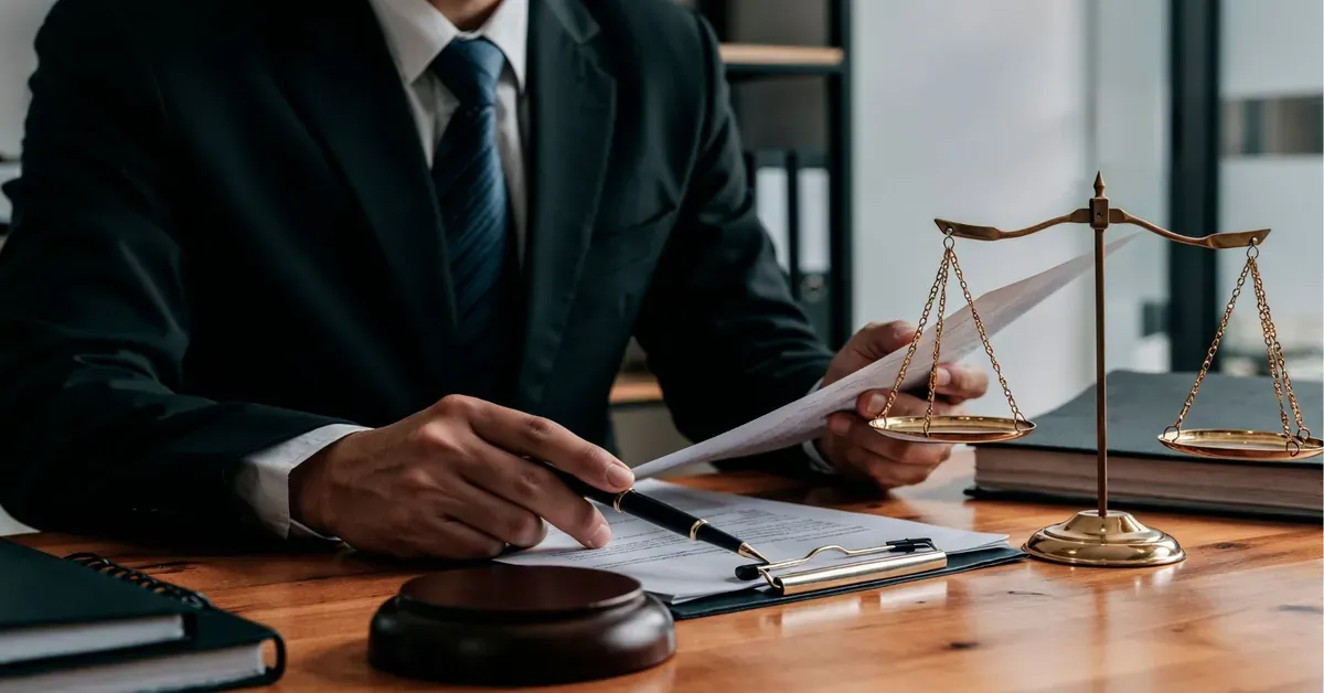 Corporate Law Amendment Bill: Key Changes In CSR Norms, Fundraising Rules And Other Provisions 