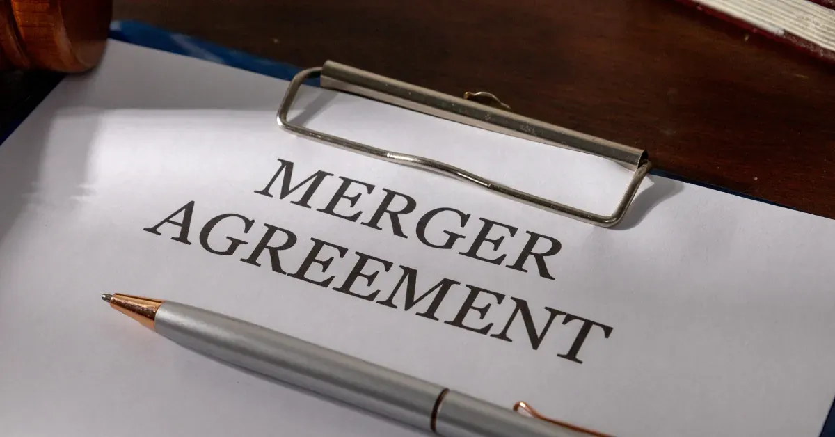 ircon-rvnl-surge-on-merger-buzz ircon-rvnl-surge-on-merger-buzz