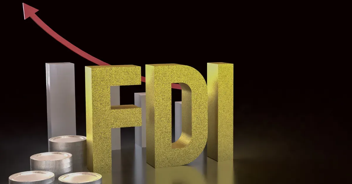 government-relaxes-fdi-norms-for-china-and-other-neighbouring-countries government-relaxes-fdi-norms-for-china