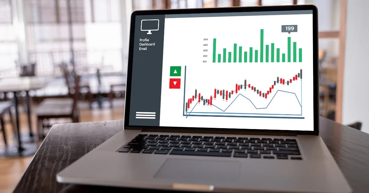 Government To Continue IDBI Bank Stake Sale; Shares Jump Almost 8% In Intraday