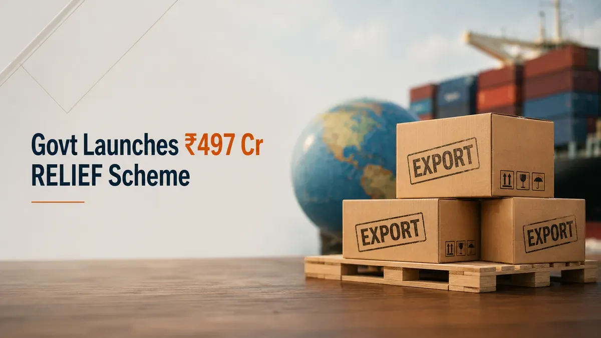 govt-launches-indian-rupee-497-cr