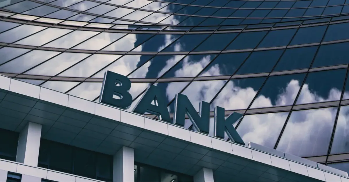 Govt May Restart IDBI Bank’s Privatisation Process After Low Bidding