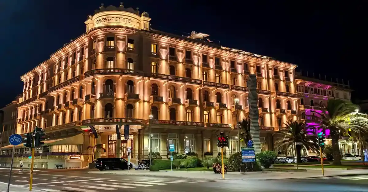 gqg-partners-itc-hotels-block-deal-stake-sale gqg-partners-itc-hotels-block