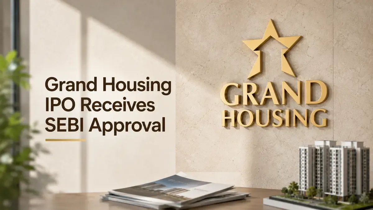 grand-housing-ipo-receives-sebi-approval