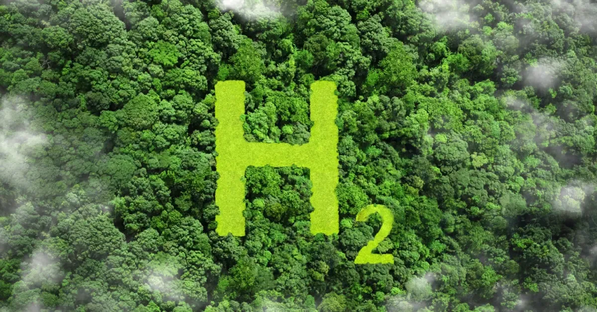 green-ammonia-methanol-hydrogen-mission