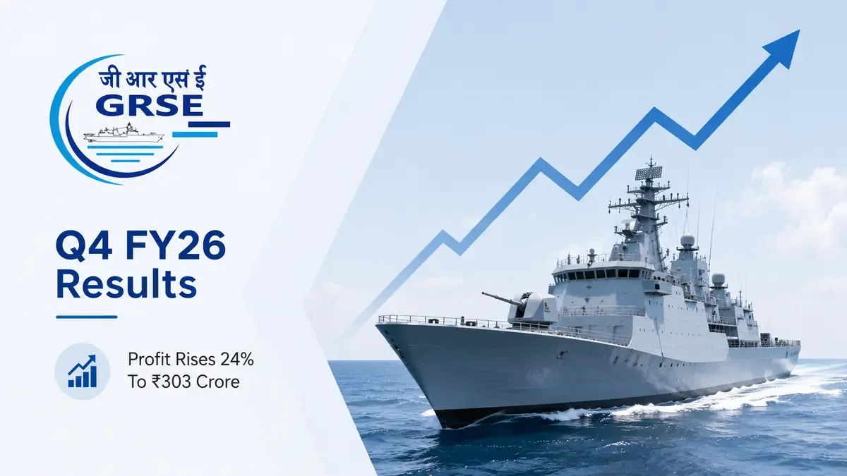 grse-q4-fy26-results-profit-dividend-share-surge grse-q4-fy26-results-profit