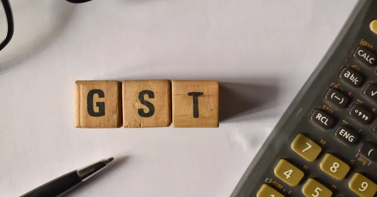 gst-collections-rise-81-to-indian-rupee183-lakh-crore-in-february gst-collections-rise-81-to-indian-rupee183