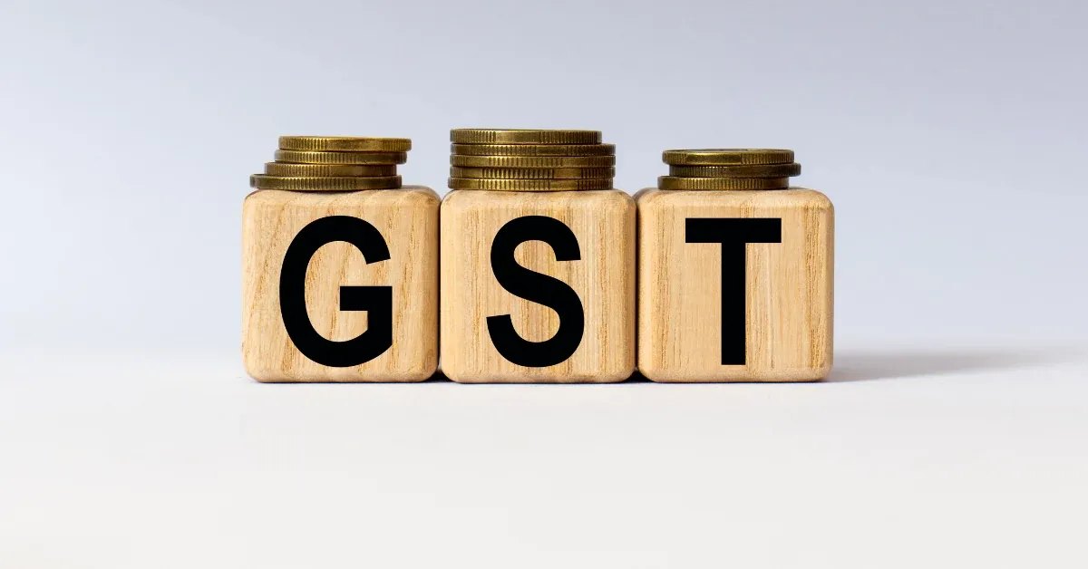 gst-cuts-softer-inflation-set-to-boost-consumer-goods-demand gst-cuts-softer-inflation-boost-fmcg-demand-fy27