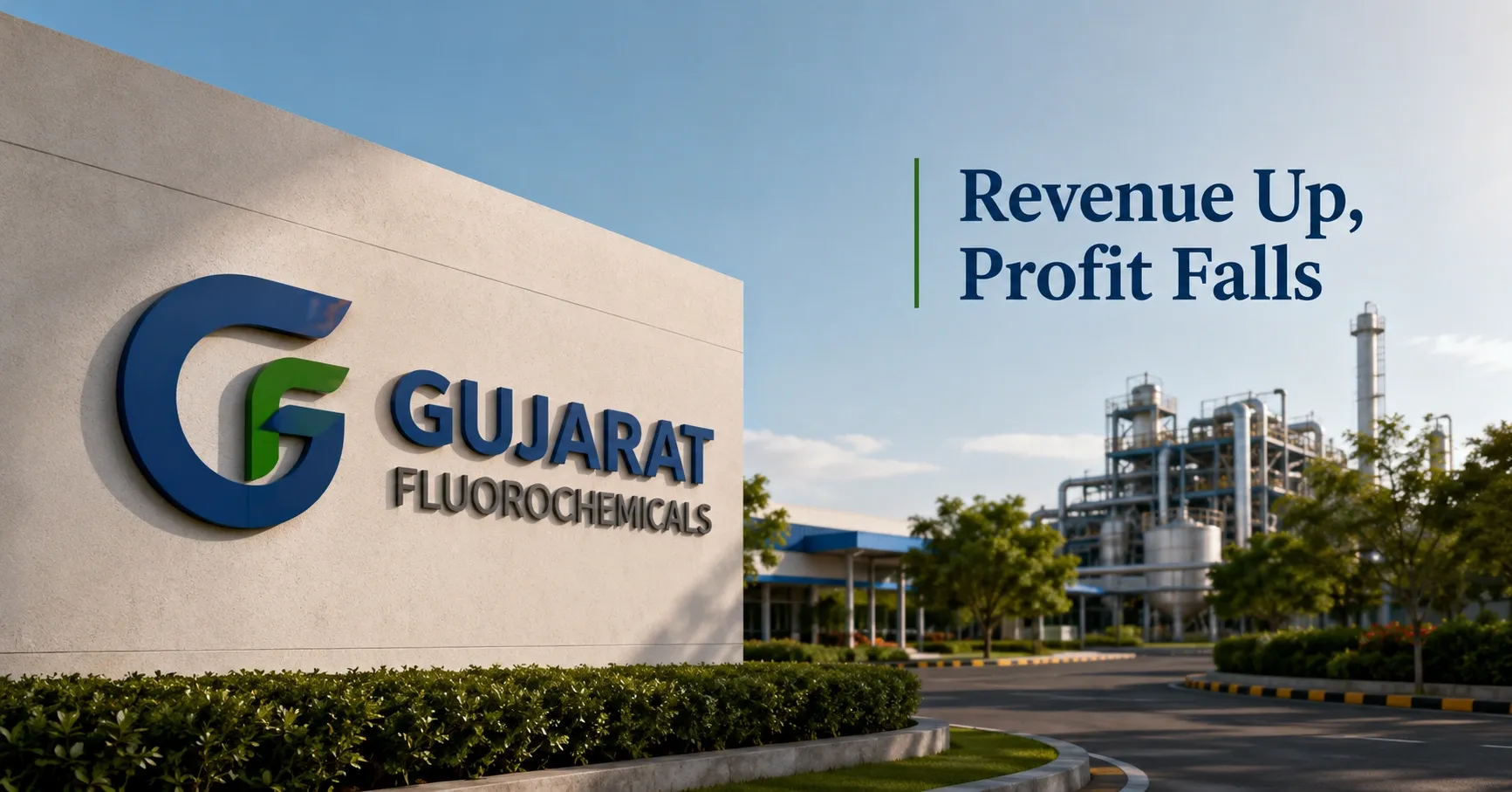 gujarat-fluorochemicals-q4fy26-results-revenue-profit-dividend gujarat-fluorochemicals-q4fy26-results-revenue