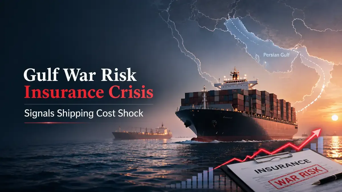 gulf-war-risk-insurance-crisis-signals-shipping-cost-shock gulf-war-risk-insurance-crisis
