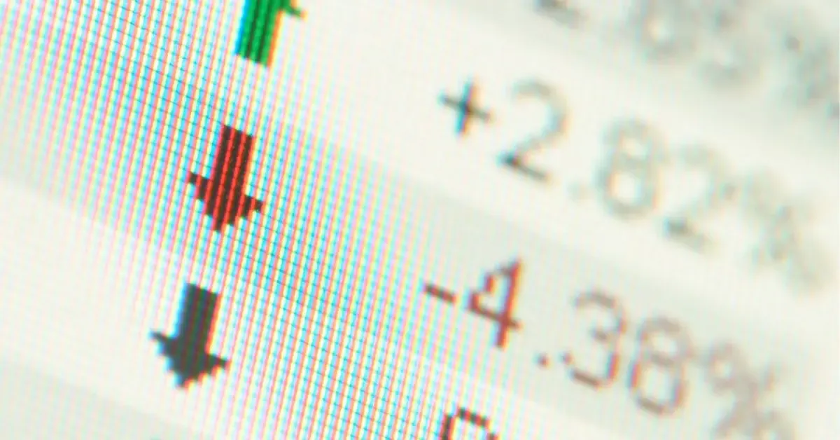 hal-tumbles-4-percent-as-markets-rethink-defence-valuations hal-tumbles-4-percent-as-markets