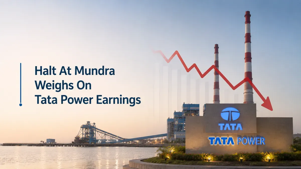 mundra-umpp-delay-drags-tata-power 