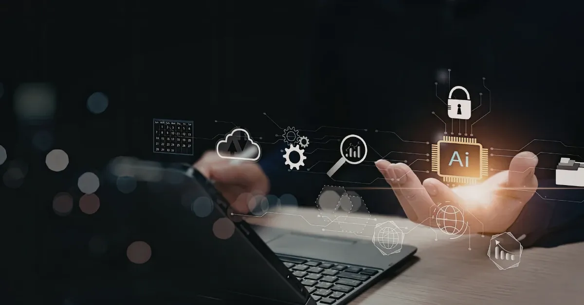 HCLTech And Google Cloud Broaden Partnership To Expand Enterprise AI Agents