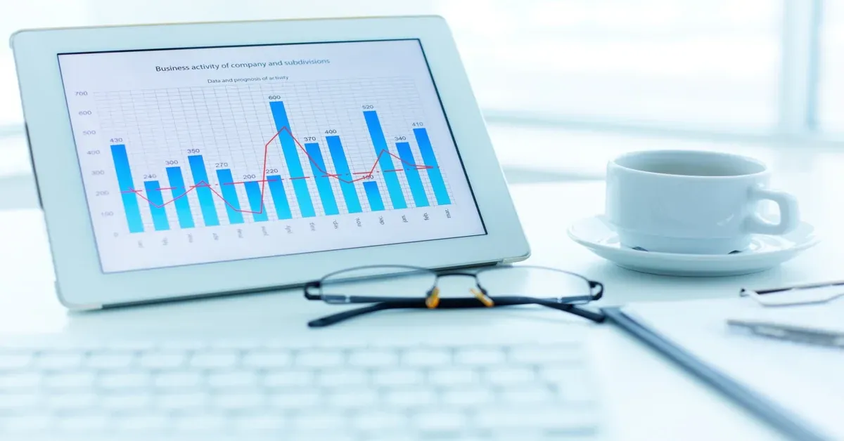 HCLTech Q4FY26 Results: Profit Increased To ₹4,488 Crore, ₹24 Dividend Declared