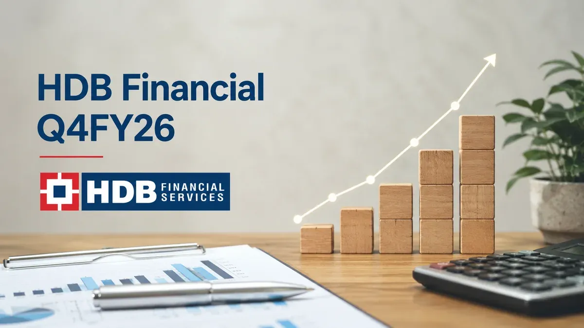 icici-pru-life-q4-results-fy26-16-april icici-pru-life-q4-results