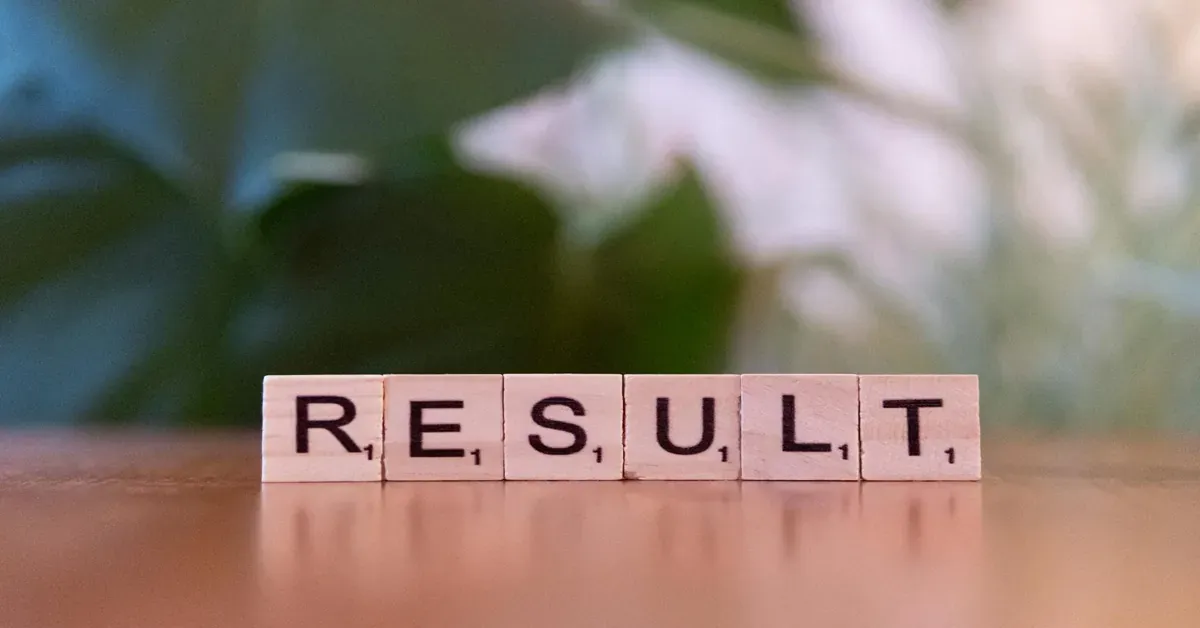 hdfc-amc-q4-results-profit-623cr-16-april hdfc-amc-q4-results