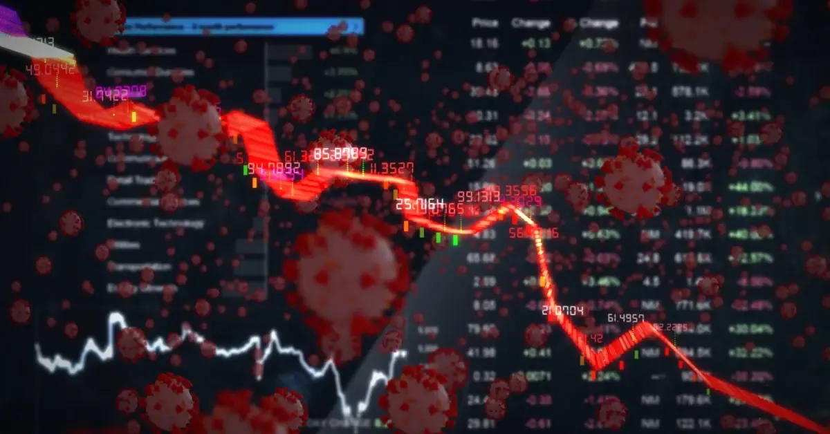 HDFC Bank Slides 9% In Early Trade After Chairman's Exit 
