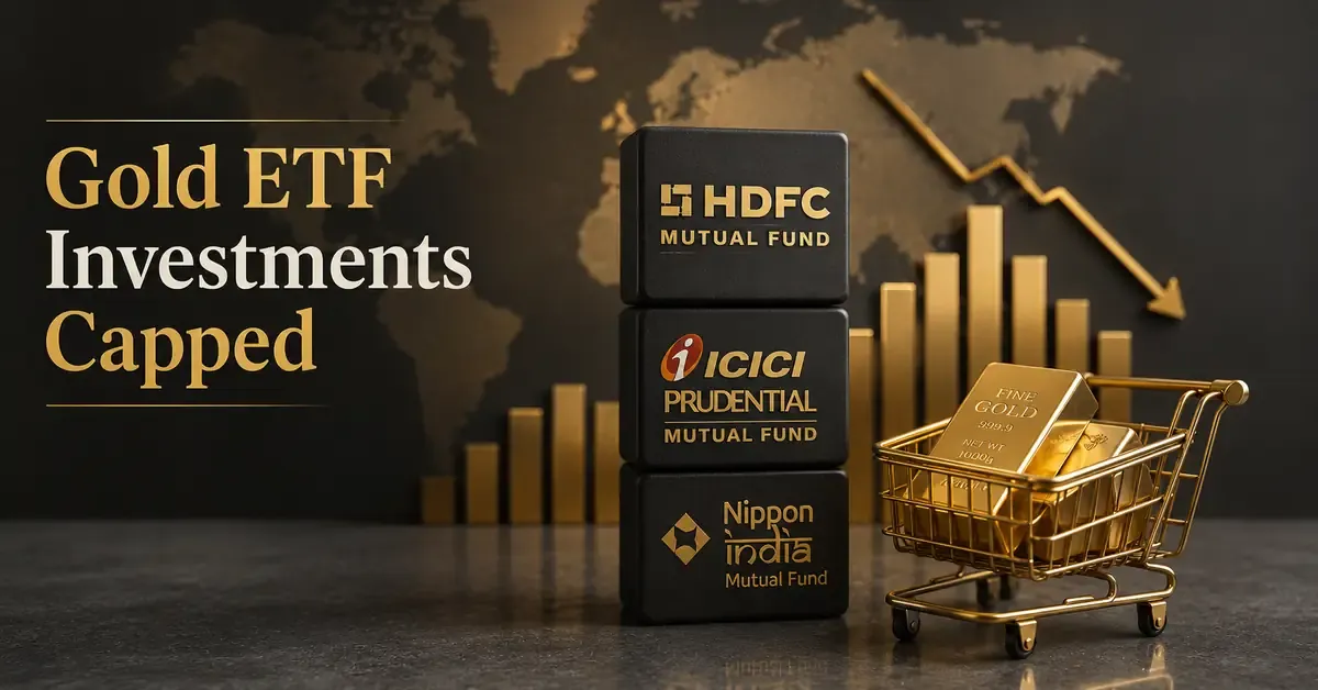 hdfc-icici-nippon-gold-etf-investment-cap-june-2026-import-curb hdfc-icici-nippon-gold-etf-investment-cap-june-2026