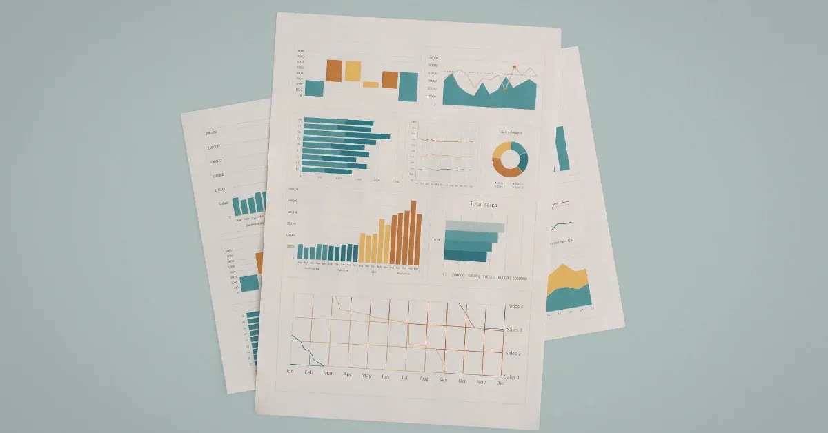 hdfc-life-q4fy26-results-profit