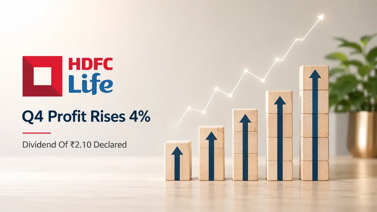 hdfc-life-q4fy26-results-profit-rises-dividend-declared hdfc-life-q4fy26-results-profit