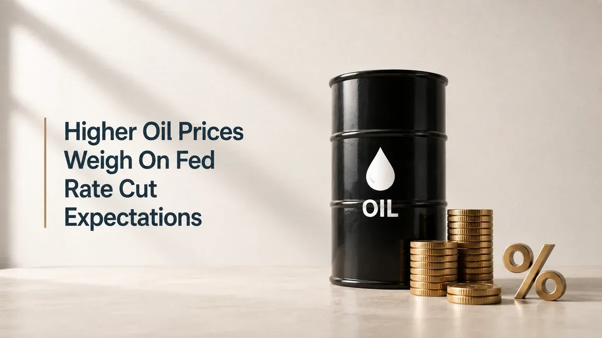 fed-policy-dilemma-oil