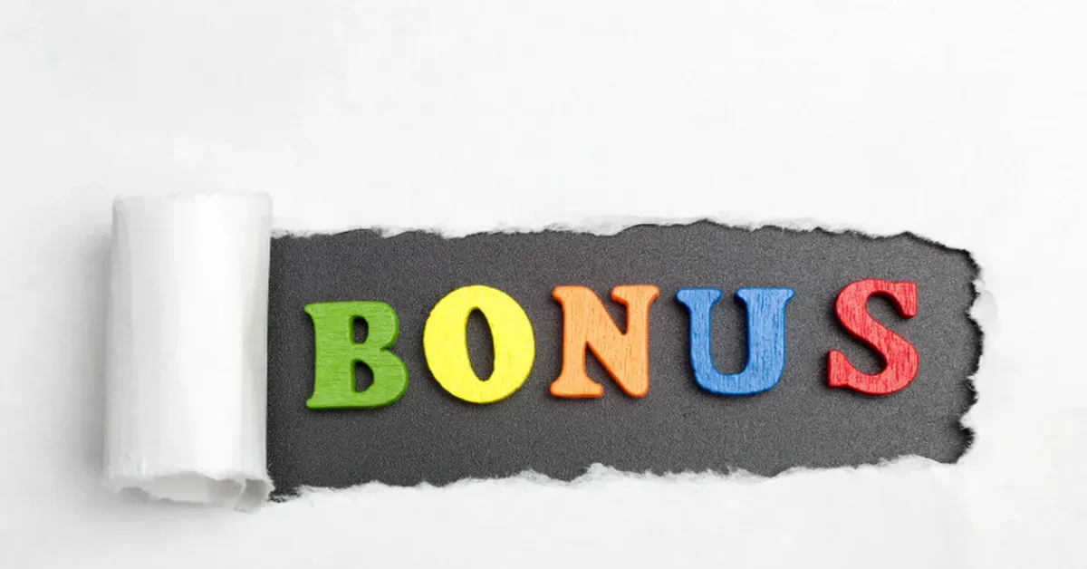 Hind Rectifiers Sets Record Date For Bonus Shares