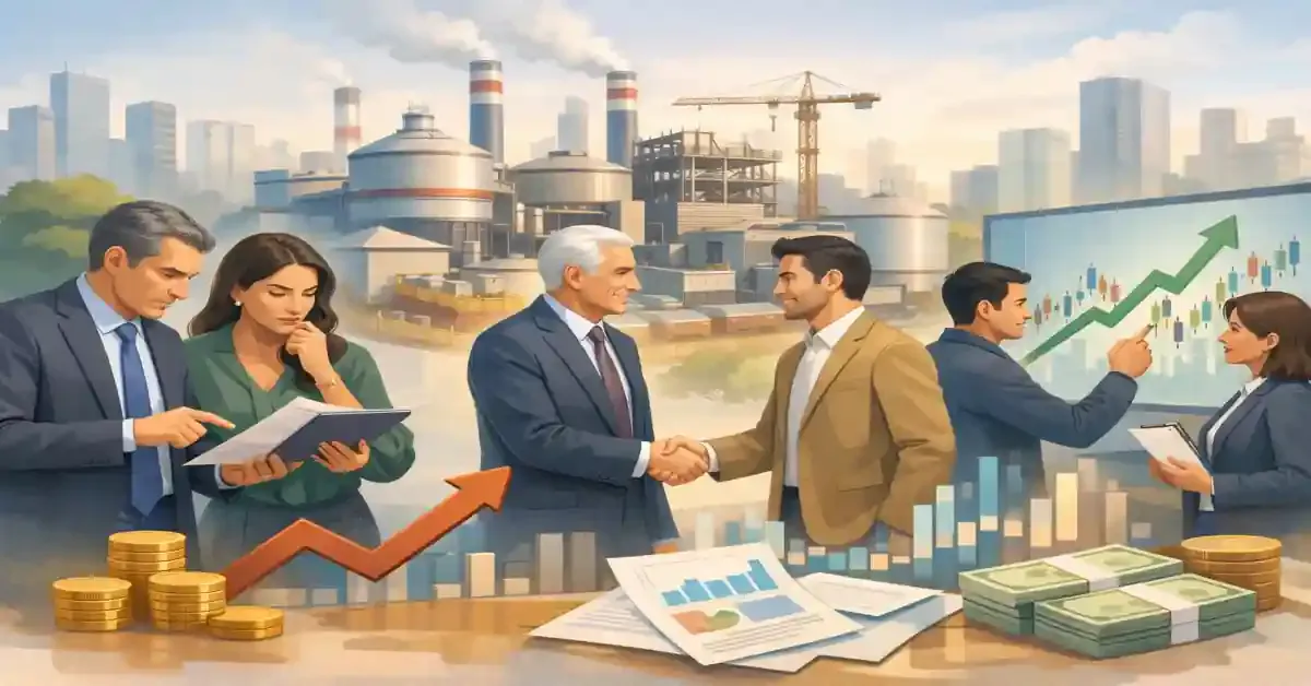 Can-Hindalco’s-Big-Bet-Strengthen-India’s-Aluminium-and-EV-Supply-Chains Can-Hindalco’s-Big-Bet