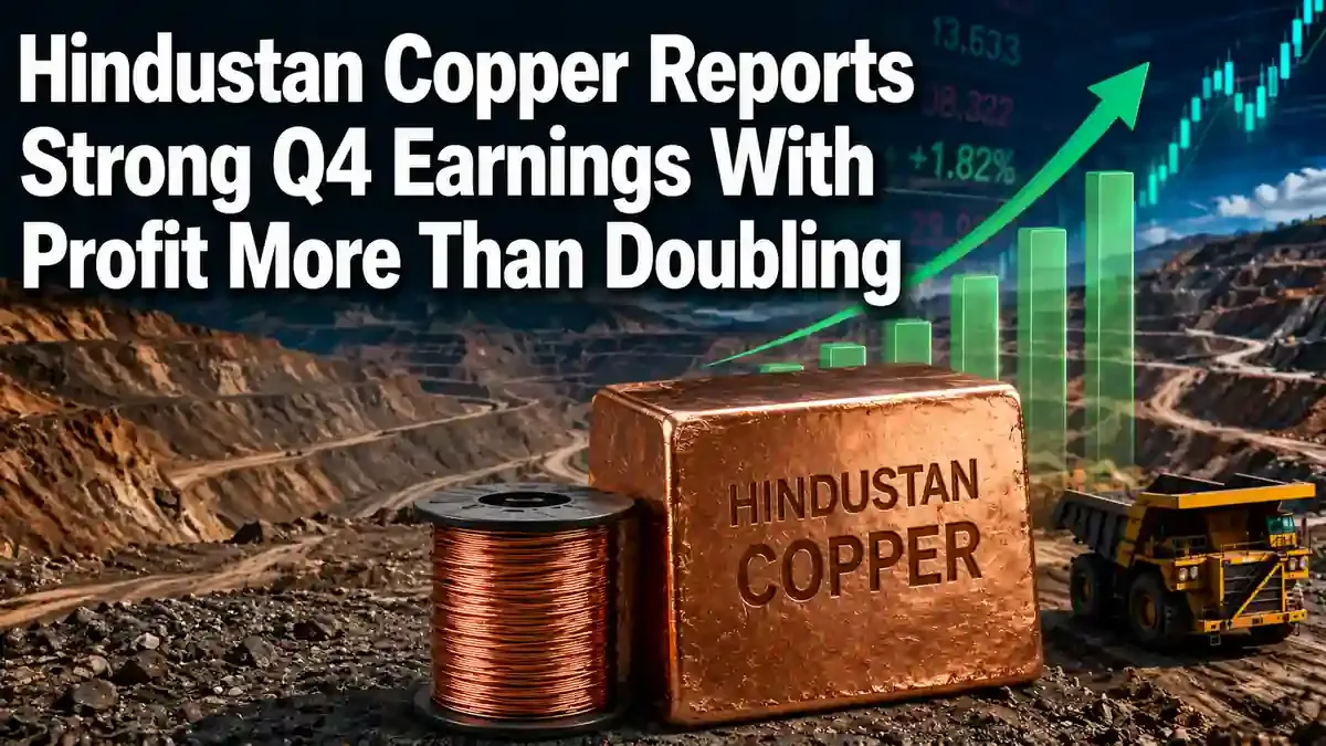 hindustan-copper-q4-results-profit-jumps-137-percent