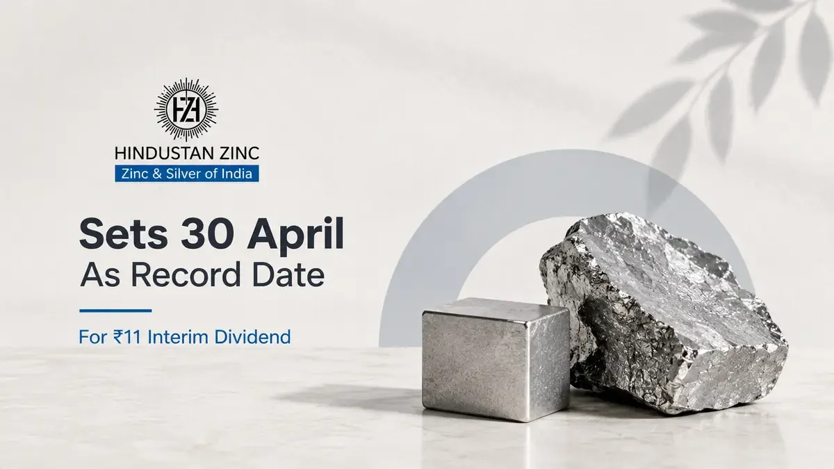 hindustan-zinc-dividend-record-date-april-30-2026 hindustan-zinc-dividend-record