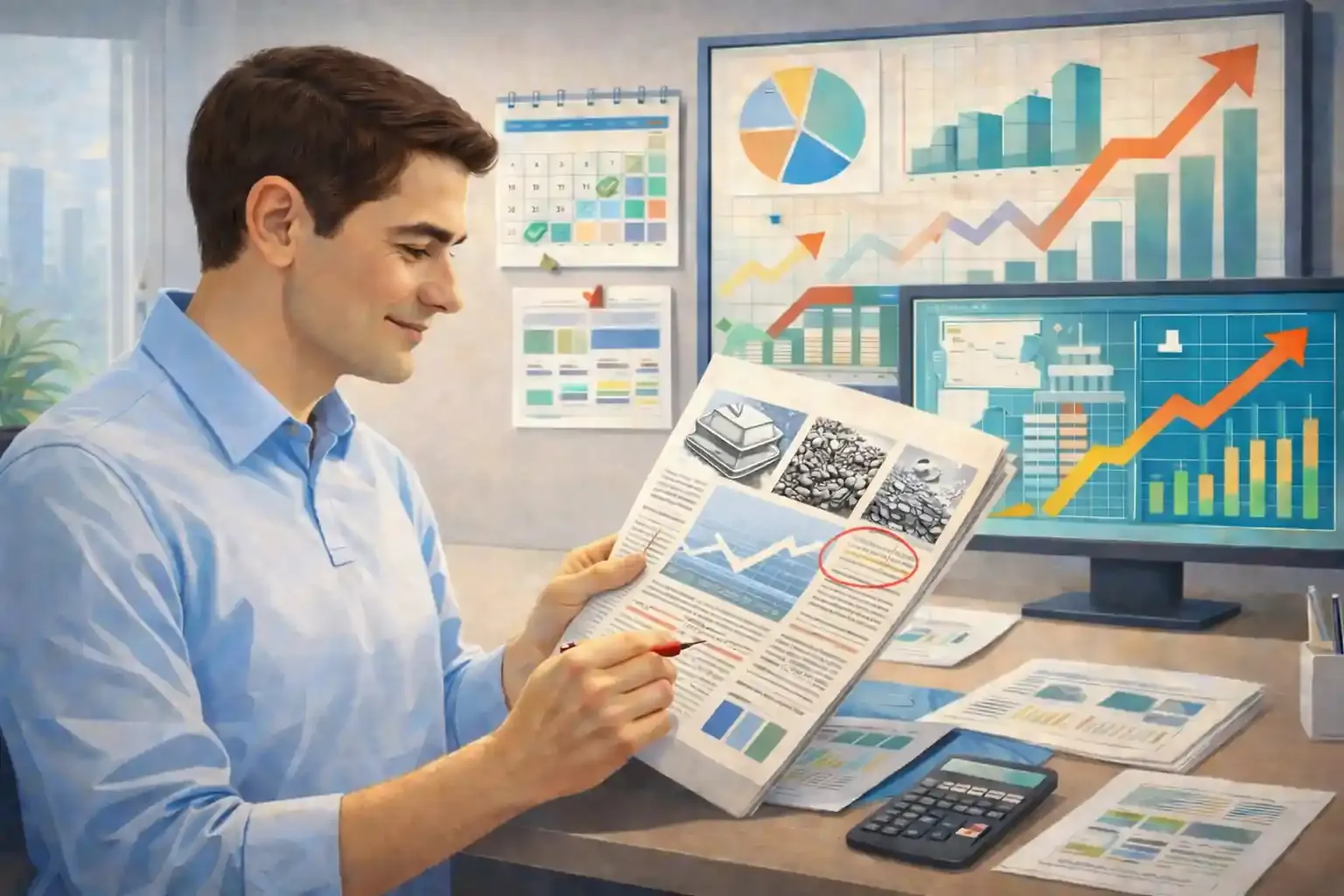 Will-Hindustan-Zinc’s-OFS-Success