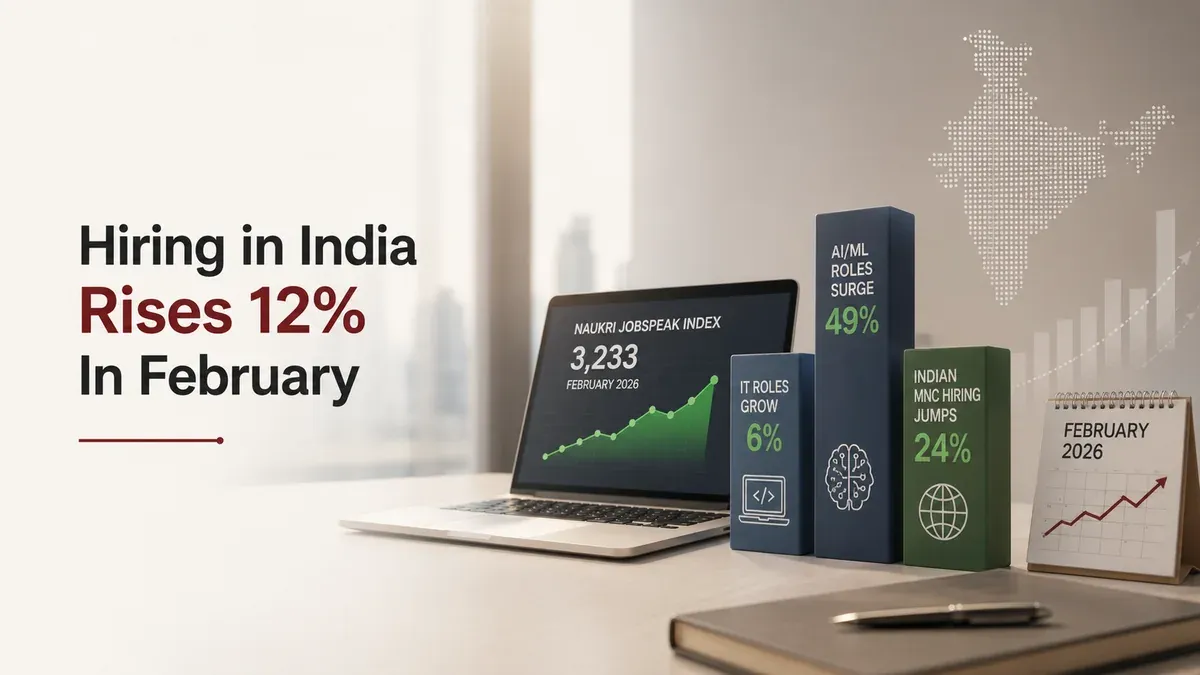 hiring-in-india-rises-12-in-february-on-ai-push-it-sector-recovery hiring-in-india-rises-12