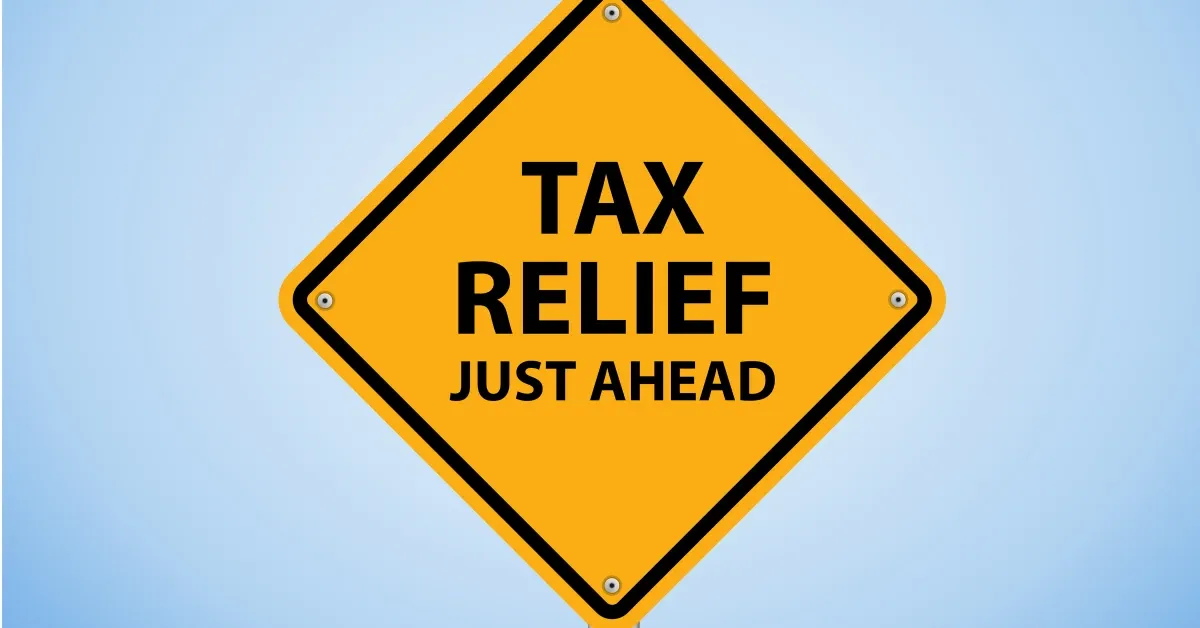 Hormuz Disruption Prompts Customs Relief For Exporters 