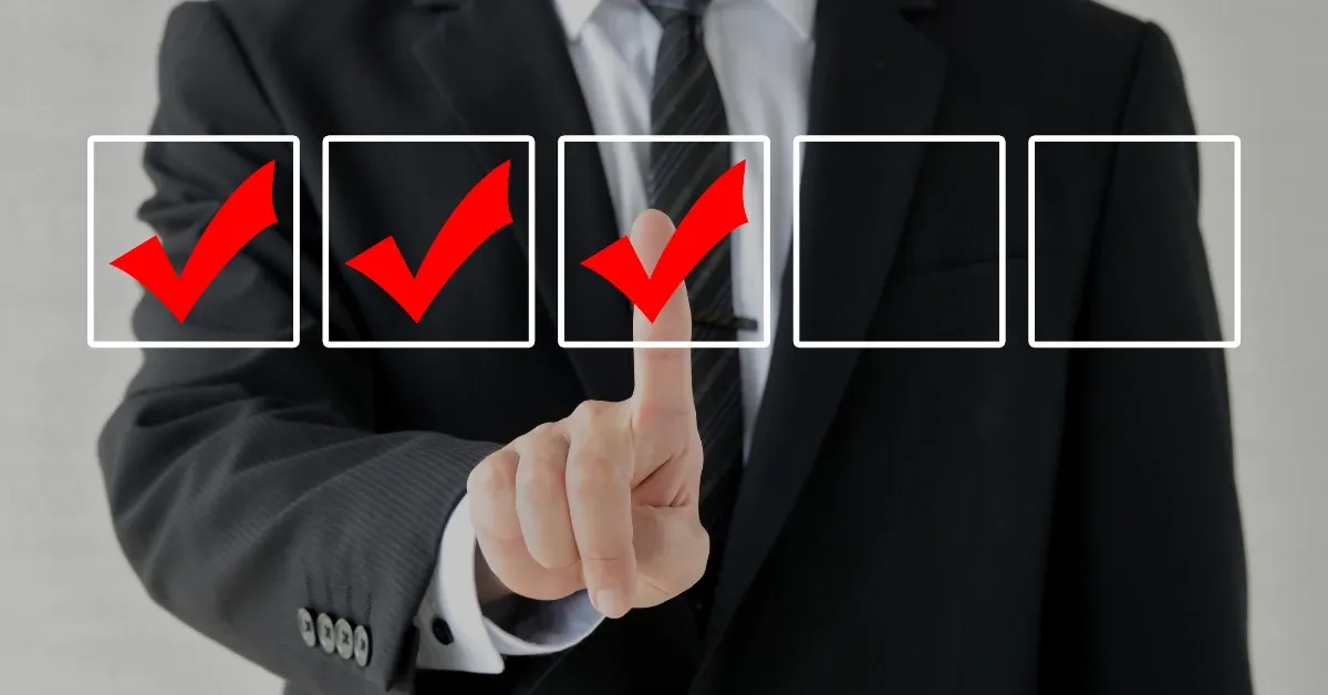 Best Demat Account: How To Choose The Best Demat Account?