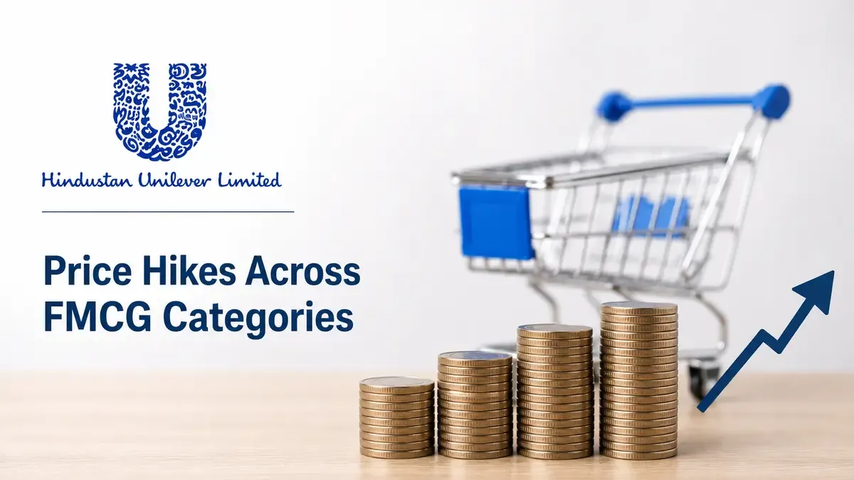hul-price-hike-fmcg-wheel